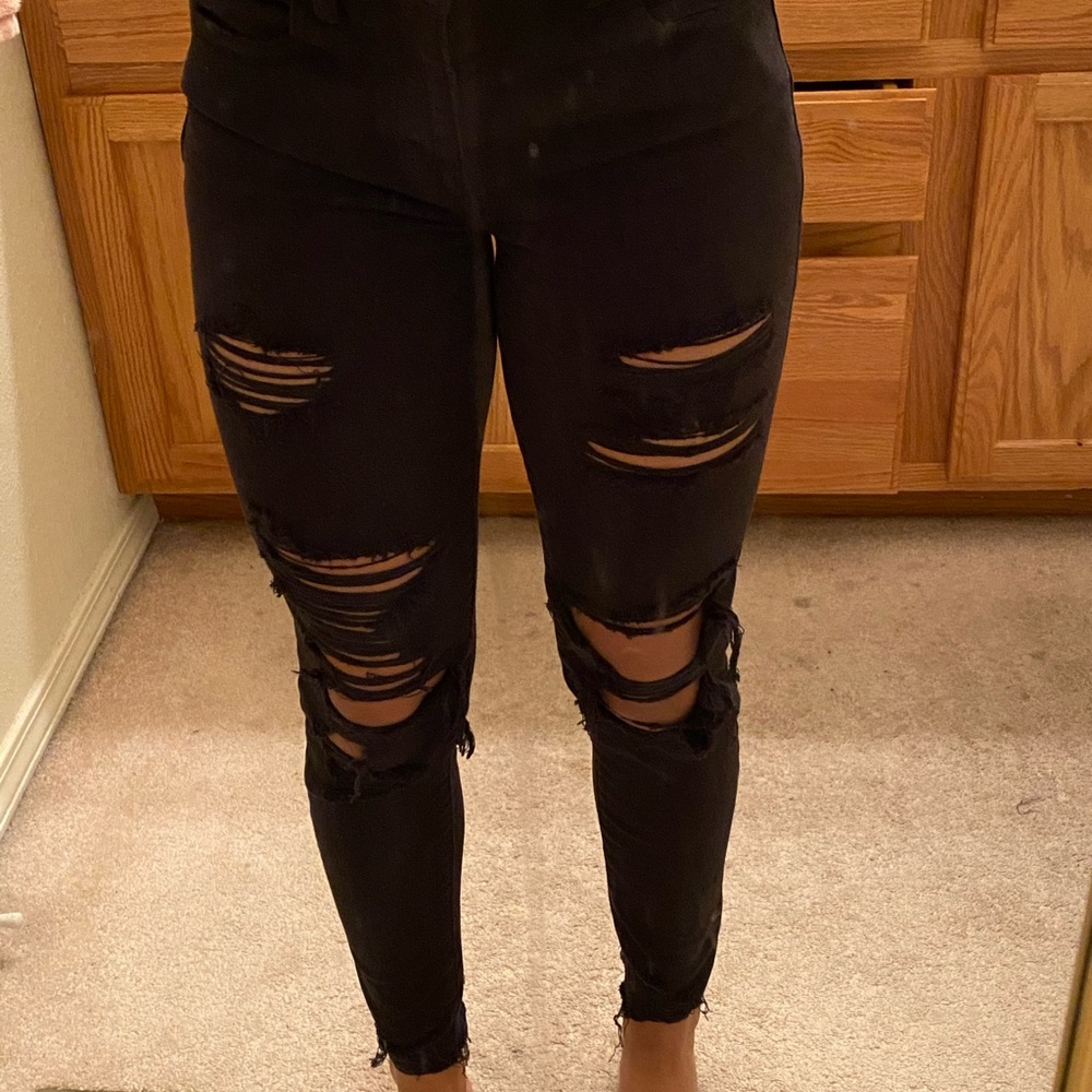 ‼️ SOLD‼️ - Picture 6 of 7